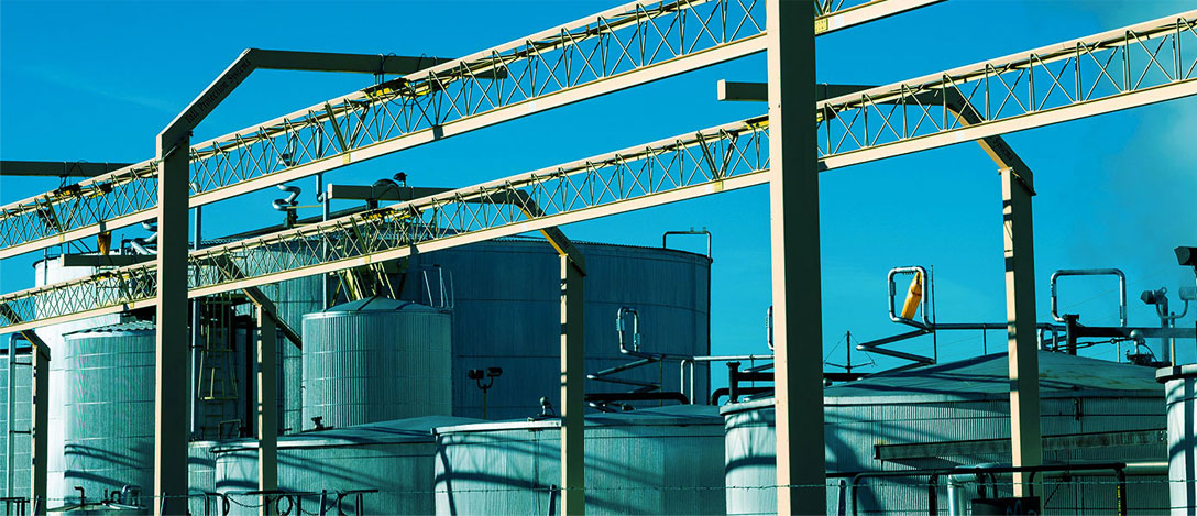 活性污泥不下沉是什么原因？