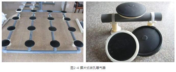 1619753319889037.jpg 1619753319889037.jpg