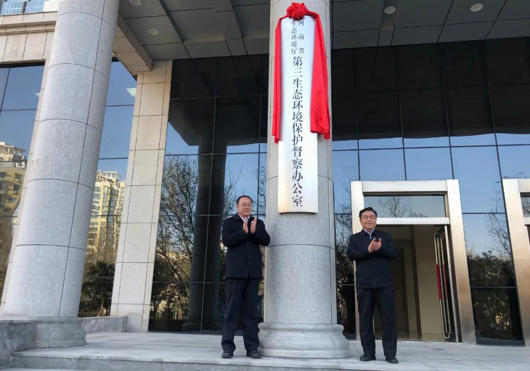 1609911815654424.jpg 1609911815654424.jpg