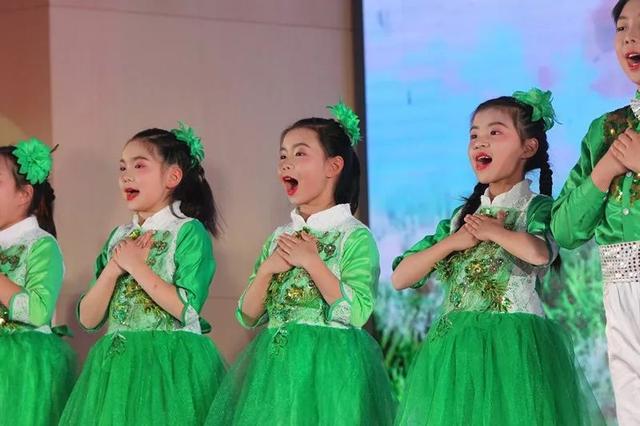 1578888066759095.jpeg 20.jpeg