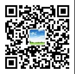 1582521482458044.jpg 2.jpg