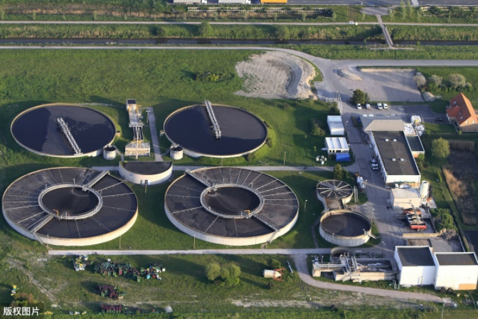 1625661772845576.png image.png