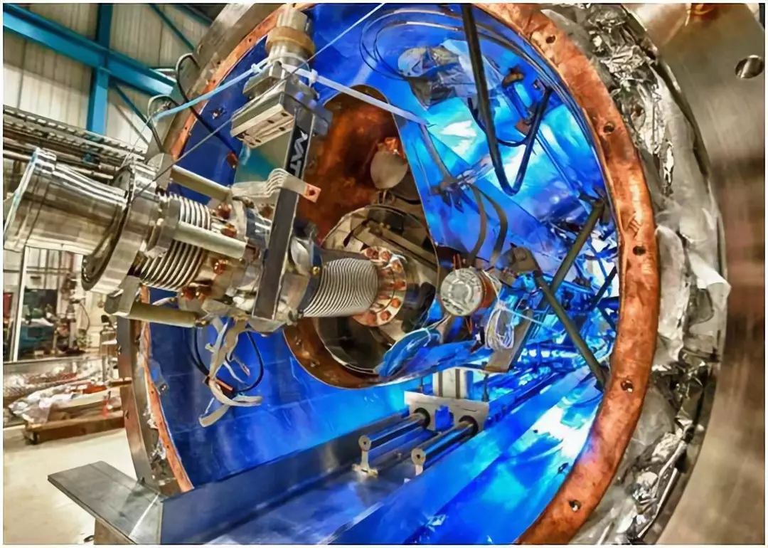 1631498885258009.jpg 1631498885258009.jpg