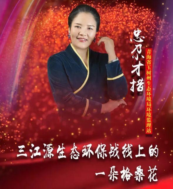 1578887992632870.jpeg 11.jpeg