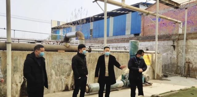 1585038956464638.jpg Ru1erO4Bwq68Un.jpg