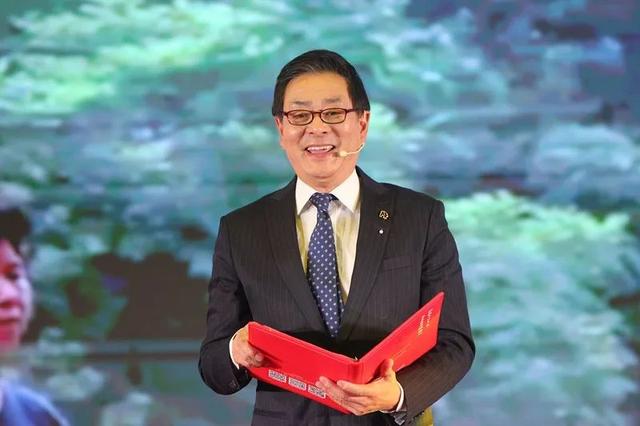 1578888057188664.jpeg 19.jpeg