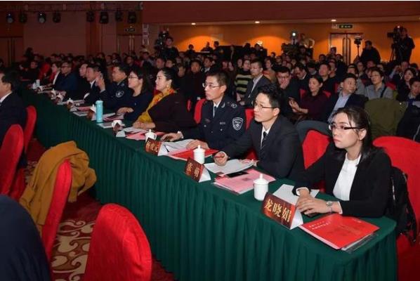 1578887565169475.jpg 4.jpg