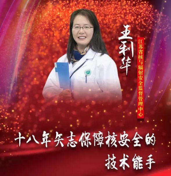 1578887981115942.jpeg 10.jpeg