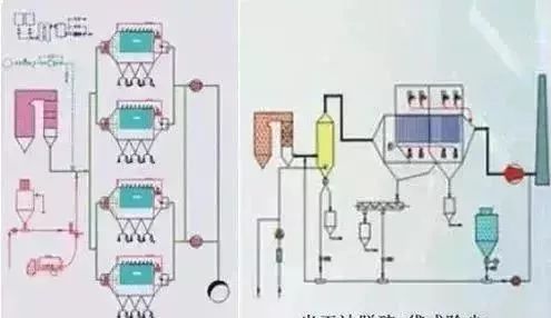 1616473410104695.jpg 004.jpg