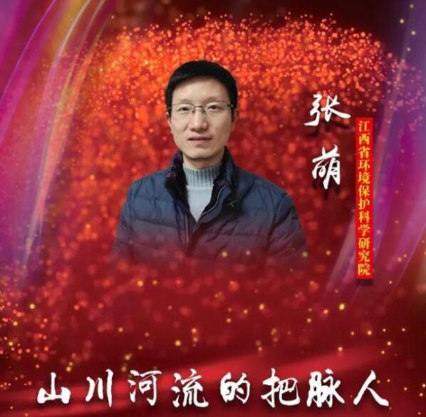 1578887965126216.jpg 8.jpg