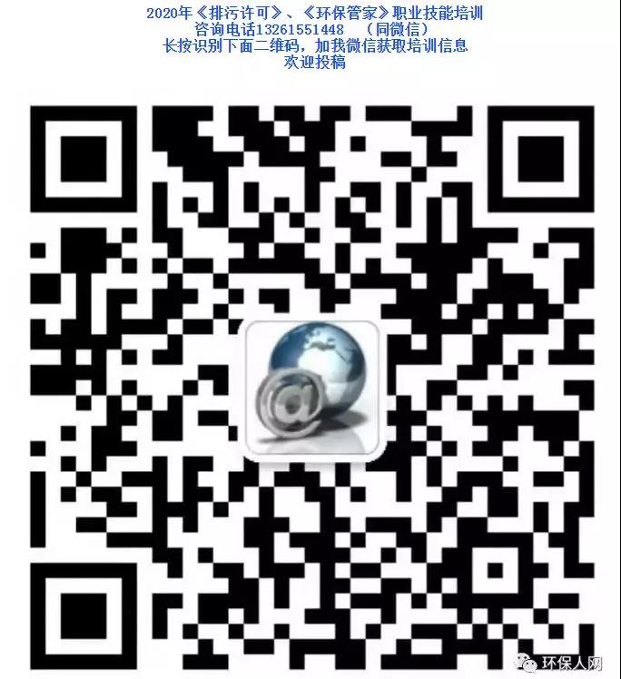 1582521376786807.jpg 1582521376786807.jpg