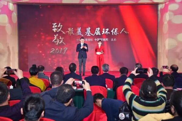 1578887503387672.jpg 2.jpg