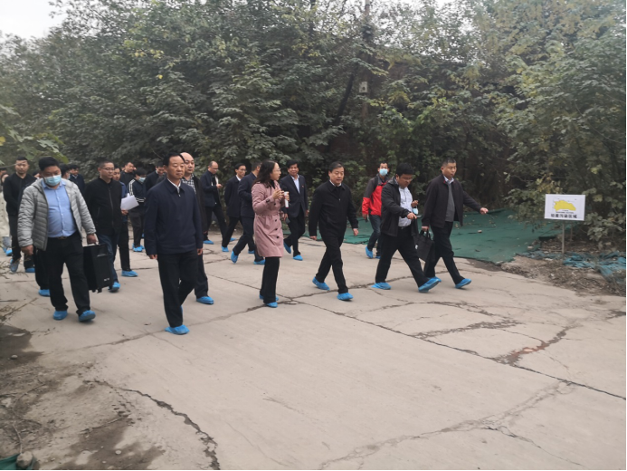 1604887216970753.jpg 1604887216970753.jpg